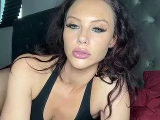 Offline ianaxo on CamSoda