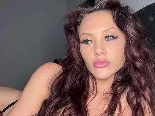 Offline ianaxo on CamSoda