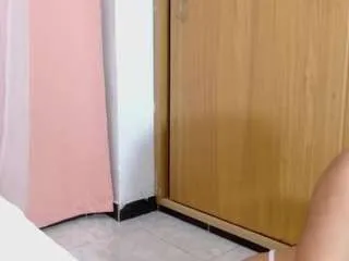 Offline idalisvanucci on CamSoda