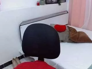 Offline idalisvanucci on CamSoda