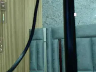 Offline indianbeautiful on CamSoda