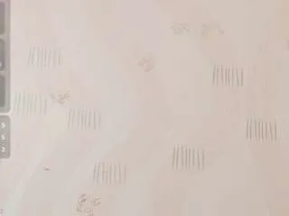 Offline indianbeautiful on CamSoda