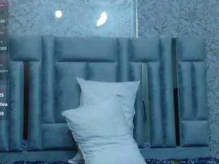 indianbeautiful — shhh! i am a naughty indian!//mm lets make my pussy creamy/CONTROL TOY 45 TOKENS 99 SEG/AT GOAL 8 DESTROY MI PUSSY/Premium private INCLUDES FREE CONTROL TOY   ASK FOR THE LINK [35 tokens remaining]