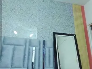 Offline indianbeautiful on CamSoda