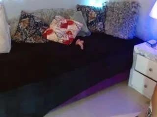 Freechat irinabrown on CamSoda