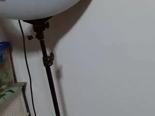 Freechat irinabrown on CamSoda