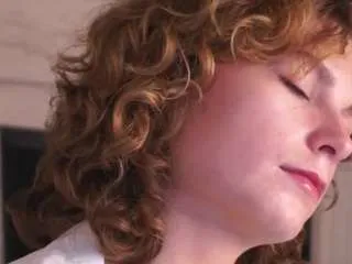 Offline irmafoxworth on CamSoda