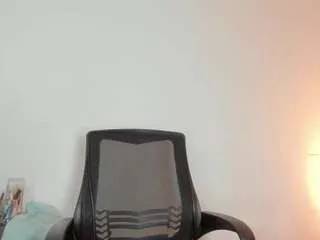 Offline isabelha25 on CamSoda