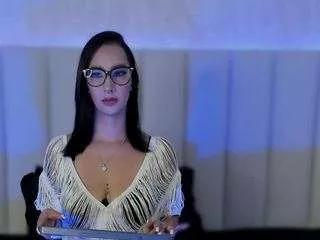 isabella-santamaria from CamSoda is Freechat