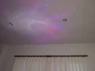 Freechat isabellaventura on CamSoda