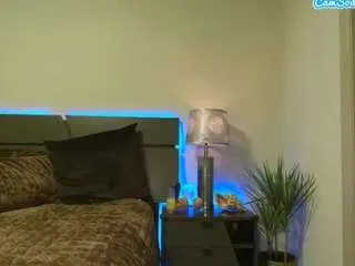 jadacream on CamSoda