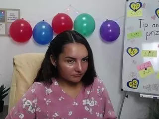 Offline jasmineasha on CamSoda