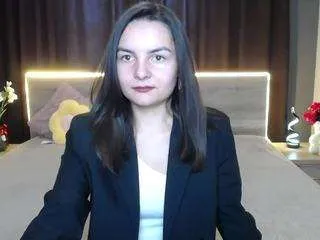 Offline jasmineasha on CamSoda