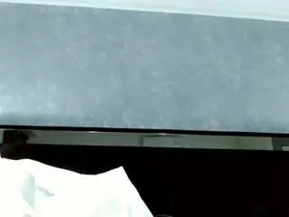 Freechat jasminemore on CamSoda