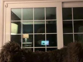 Offline jellybeanin on CamSoda