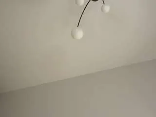 Freechat jennaradisovich on CamSoda