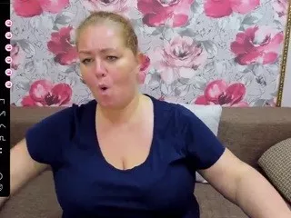 Offline jenniferlight on CamSoda