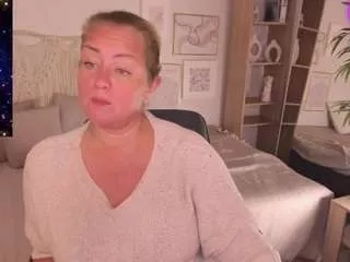 Offline jenniferlight on CamSoda