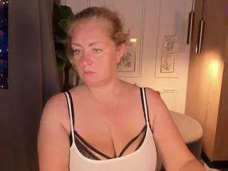 Offline jenniferlight on CamSoda