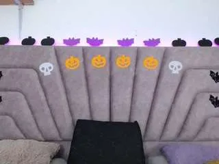 Freechat jessica-kraft on CamSoda