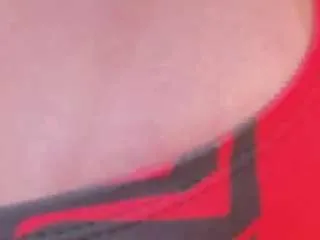 Offline jessica-stonne on CamSoda