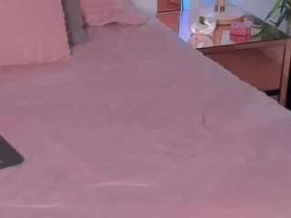 Offline jessica-stonne on CamSoda