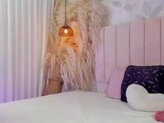 Offline jessiemegan on CamSoda