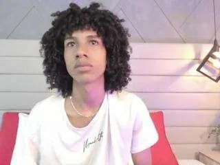 johan-gz — Strip tease in panties [Multi Goal]