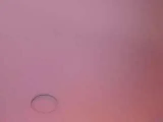 CamSoda joycethompson is Freechat joycethompson — joycethompson chat