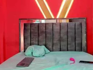 Freechat juandasexlove on CamSoda