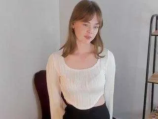 Offline judi-mendoz on CamSoda