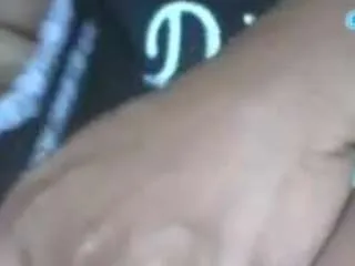 Freechat juicyjuicysticky on CamSoda