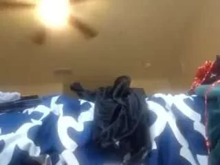 Freechat juicyjuicysticky on CamSoda