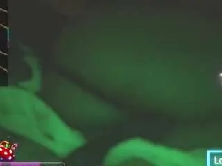 Freechat juicyjuicysticky on CamSoda