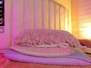 jules-rose — Make Me Drowning Every GoalDiscount On Content + SalivaPVT ON [21 tokens remaining]