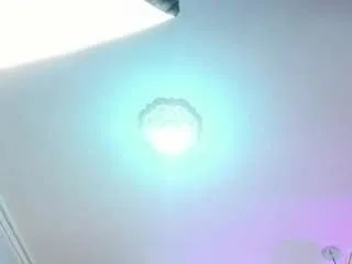 Freechat jupiterfox on CamSoda