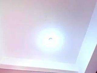 Freechat jupiterfox on CamSoda