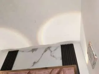 Freechat kandyy-brown on CamSoda