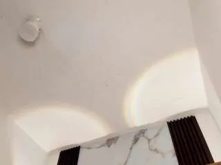 Freechat kandyy-brown on CamSoda