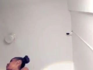 Freechat kandyy-brown on CamSoda