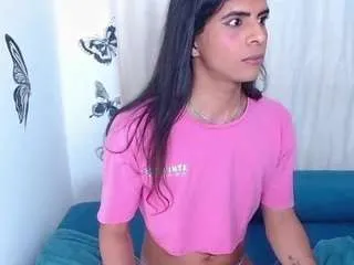 Freechat karen-sofia-19 on CamSoda