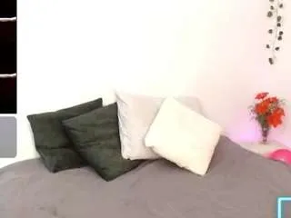 Freechat karina-taylor on CamSoda