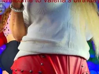 karoll-ts — unlimited trans show [2188 tokens remaining]