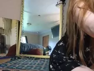 Offline kaskie on CamSoda