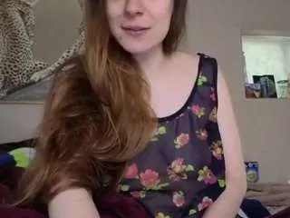 Offline kaskie on CamSoda