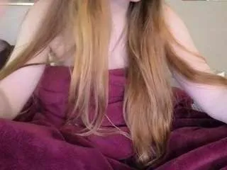 Offline kaskie on CamSoda