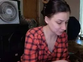 Offline kaskie on CamSoda