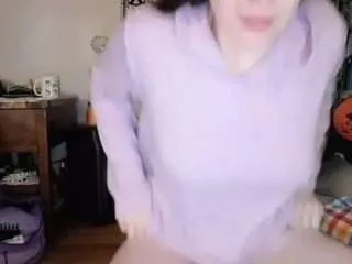 Offline kaskie on CamSoda