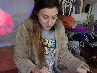 Offline kaskie on CamSoda