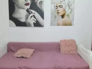 Offline kateparker on CamSoda